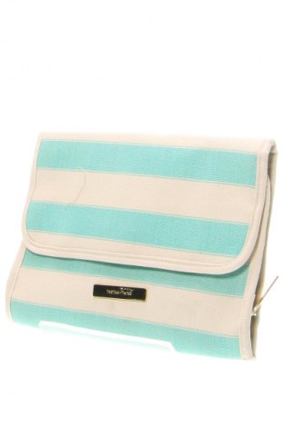 Kosmetiktasche Unbranded, Farbe Mehrfarbig, Preis 10,99 €