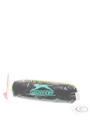 Kosmetiktasche Slazenger, Farbe Grau, Preis 23,53 €