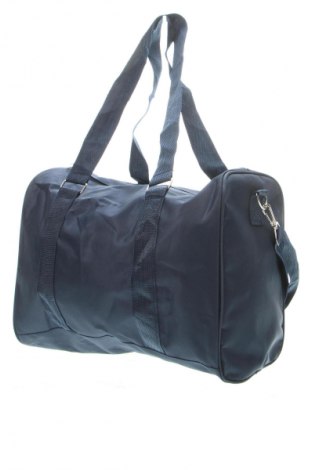 Torba podróżna Unbranded, Kolor Niebieski, Cena 127,99 zł