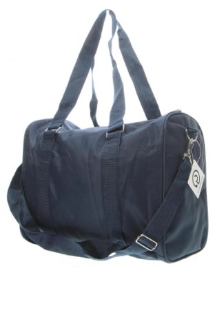 Torba podróżna Unbranded, Kolor Niebieski, Cena 127,99 zł