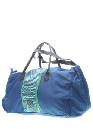 Τσάντα ταξιδιού Unbranded, Χρώμα Μπλέ, Τιμή 24,99 €