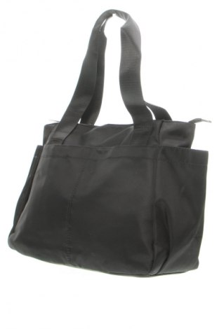 Torba podróżna Unbranded, Kolor Czarny, Cena 73,99 zł