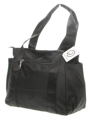 Torba podróżna Unbranded, Kolor Czarny, Cena 73,99 zł