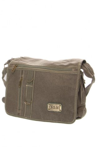 Torba podróżna Unbranded, Kolor Brązowy, Cena 79,99 zł