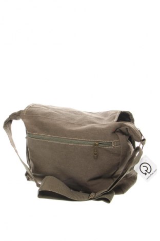 Torba podróżna Unbranded, Kolor Brązowy, Cena 79,99 zł