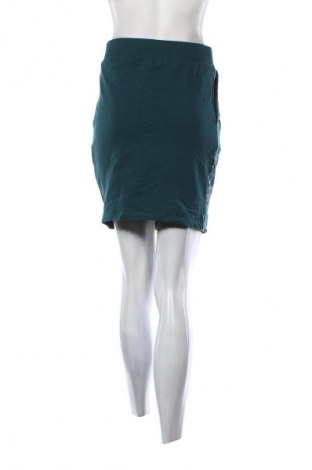 Fustă Unbranded, Mărime S, Culoare Verde, Preț 12,99 Lei