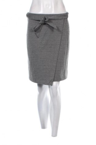 Rock Unbranded, Größe XL, Farbe Mehrfarbig, Preis 3,99 €