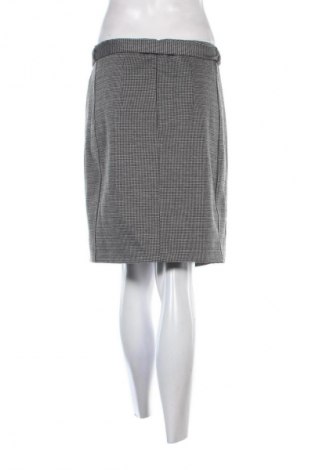 Rock Unbranded, Größe XL, Farbe Mehrfarbig, Preis 3,99 €