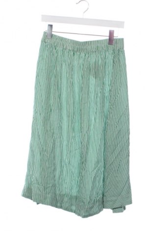 Fustă Unbranded, Mărime XS, Culoare Multicolor, Preț 46,99 Lei