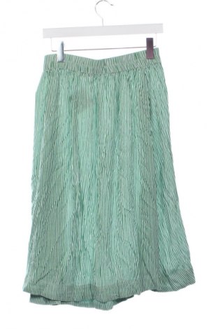 Fustă Unbranded, Mărime XS, Culoare Multicolor, Preț 46,99 Lei