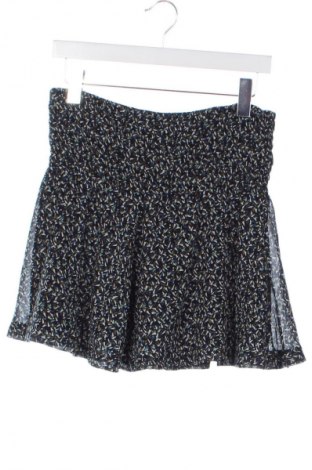 Rock Unbranded, Größe XS, Farbe Mehrfarbig, Preis € 10,99