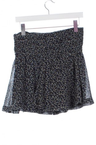 Rock Unbranded, Größe XS, Farbe Mehrfarbig, Preis € 10,99