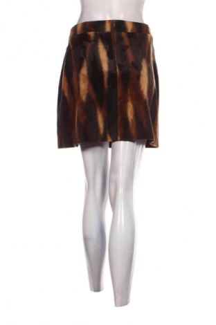 Spódnica Unbranded, Rozmiar M, Kolor Kolorowy, Cena 35,96 zł