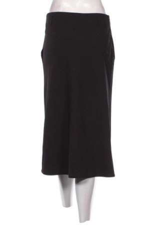 Φούστα Unbranded, Μέγεθος M, Χρώμα Πολύχρωμο, Τιμή 2,99 €