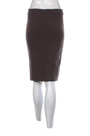 Φούστα Unbranded, Μέγεθος S, Χρώμα Καφέ, Τιμή 2,99 €