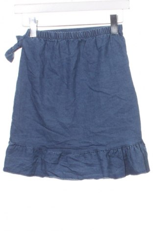 Spódnica Unbranded, Rozmiar XS, Kolor Niebieski, Cena 21,99 zł