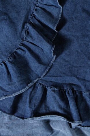 Spódnica Unbranded, Rozmiar XS, Kolor Niebieski, Cena 21,99 zł