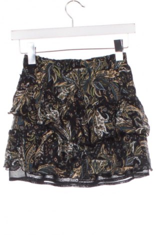 Φούστα Unbranded, Μέγεθος XS, Χρώμα Πολύχρωμο, Τιμή 2,99 €