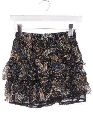 Φούστα Unbranded, Μέγεθος XS, Χρώμα Πολύχρωμο, Τιμή 2,99 €