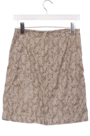 Fustă Unbranded, Mărime XS, Culoare Multicolor, Preț 13,99 Lei