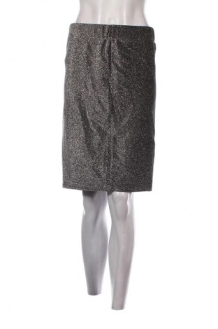 Spódnica Unbranded, Rozmiar M, Kolor Srebrzysty, Cena 13,99 zł