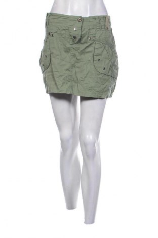 Sukně Unbranded, Velikost L, Barva Zelená, Cena  239,00 Kč