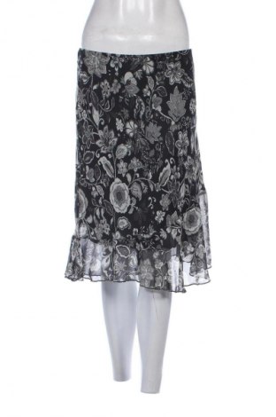 Rock Unbranded, Größe M, Farbe Mehrfarbig, Preis € 5,59