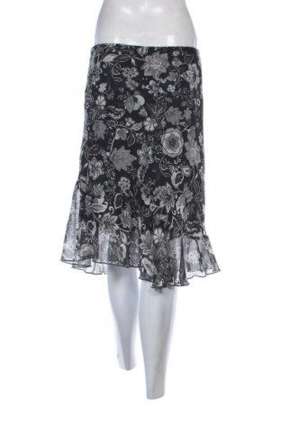 Rock Unbranded, Größe M, Farbe Mehrfarbig, Preis € 5,59