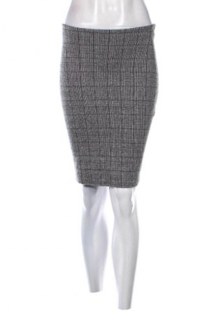 Rock Unbranded, Größe S, Farbe Mehrfarbig, Preis € 2,99