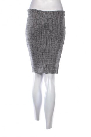Rock Unbranded, Größe S, Farbe Mehrfarbig, Preis € 2,99