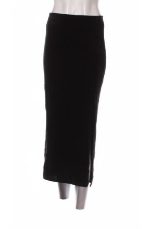 Szoknya Unbranded, Méret XL, Szín Fekete, Ár 1 469 Ft