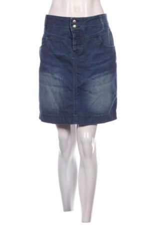 Sukně Unbranded, Velikost XL, Barva Modrá, Cena  469,00 Kč