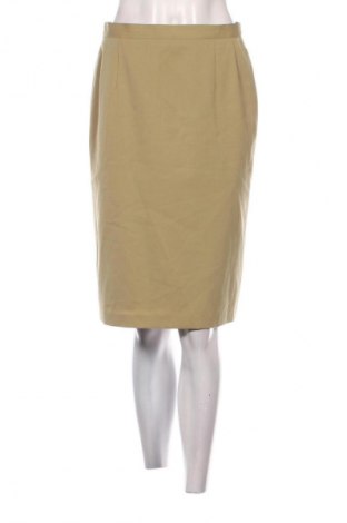 Spódnica Unbranded, Rozmiar M, Kolor Zielony, Cena 12,99 zł