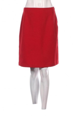 Spódnica Unbranded, Rozmiar M, Kolor Czerwony, Cena 12,99 zł