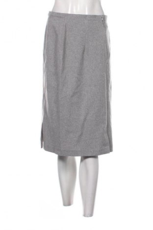 Rock Unbranded, Größe M, Farbe Grau, Preis € 2,99