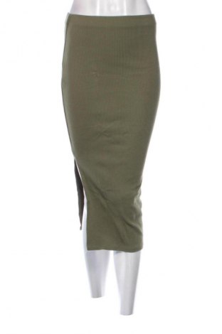 Rock Unbranded, Größe S, Farbe Grün, Preis € 10,02