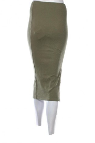 Rock Unbranded, Größe S, Farbe Grün, Preis € 10,02