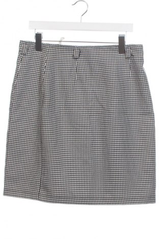 Fustă Unbranded, Mărime M, Culoare Multicolor, Preț 7,99 Lei