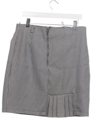 Fustă Unbranded, Mărime M, Culoare Multicolor, Preț 7,99 Lei