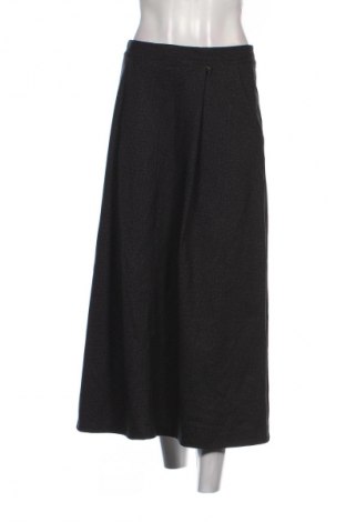 Spódnica Unbranded, Rozmiar S, Kolor Szary, Cena 69,20 zł