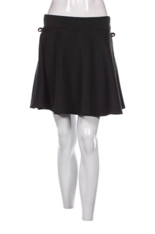 Spódnica Unbranded, Rozmiar M, Kolor Czarny, Cena 12,99 zł