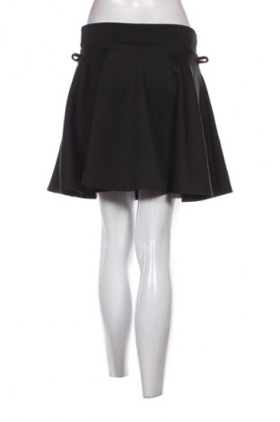 Spódnica Unbranded, Rozmiar M, Kolor Czarny, Cena 12,99 zł