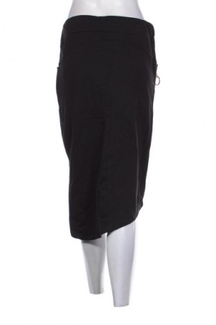 Spódnica Unbranded, Rozmiar M, Kolor Kolorowy, Cena 53,93 zł