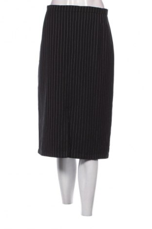 Spódnica Unbranded, Rozmiar M, Kolor Kolorowy, Cena 15,99 zł