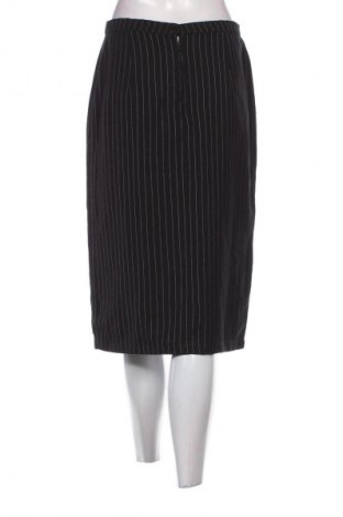 Spódnica Unbranded, Rozmiar M, Kolor Kolorowy, Cena 15,99 zł