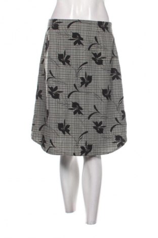 Spódnica Unbranded, Rozmiar L, Kolor Kolorowy, Cena 9,99 zł