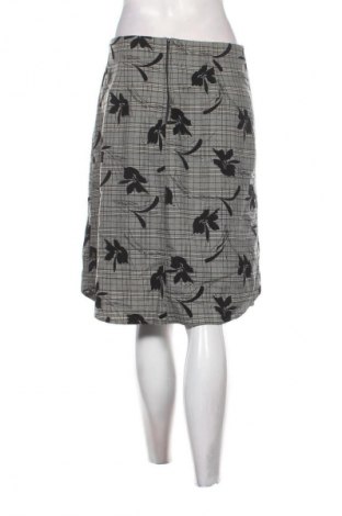 Spódnica Unbranded, Rozmiar L, Kolor Kolorowy, Cena 9,99 zł
