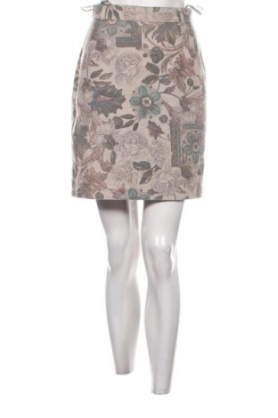 Spódnica Unbranded, Rozmiar S, Kolor Kolorowy, Cena 31,99 zł