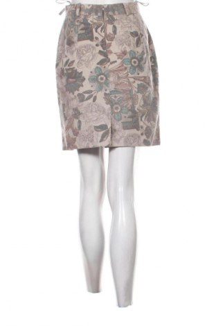Spódnica Unbranded, Rozmiar S, Kolor Kolorowy, Cena 31,99 zł