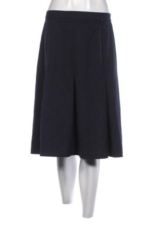 Φούστα Unbranded, Μέγεθος XL, Χρώμα Μπλέ, Τιμή 14,99 €